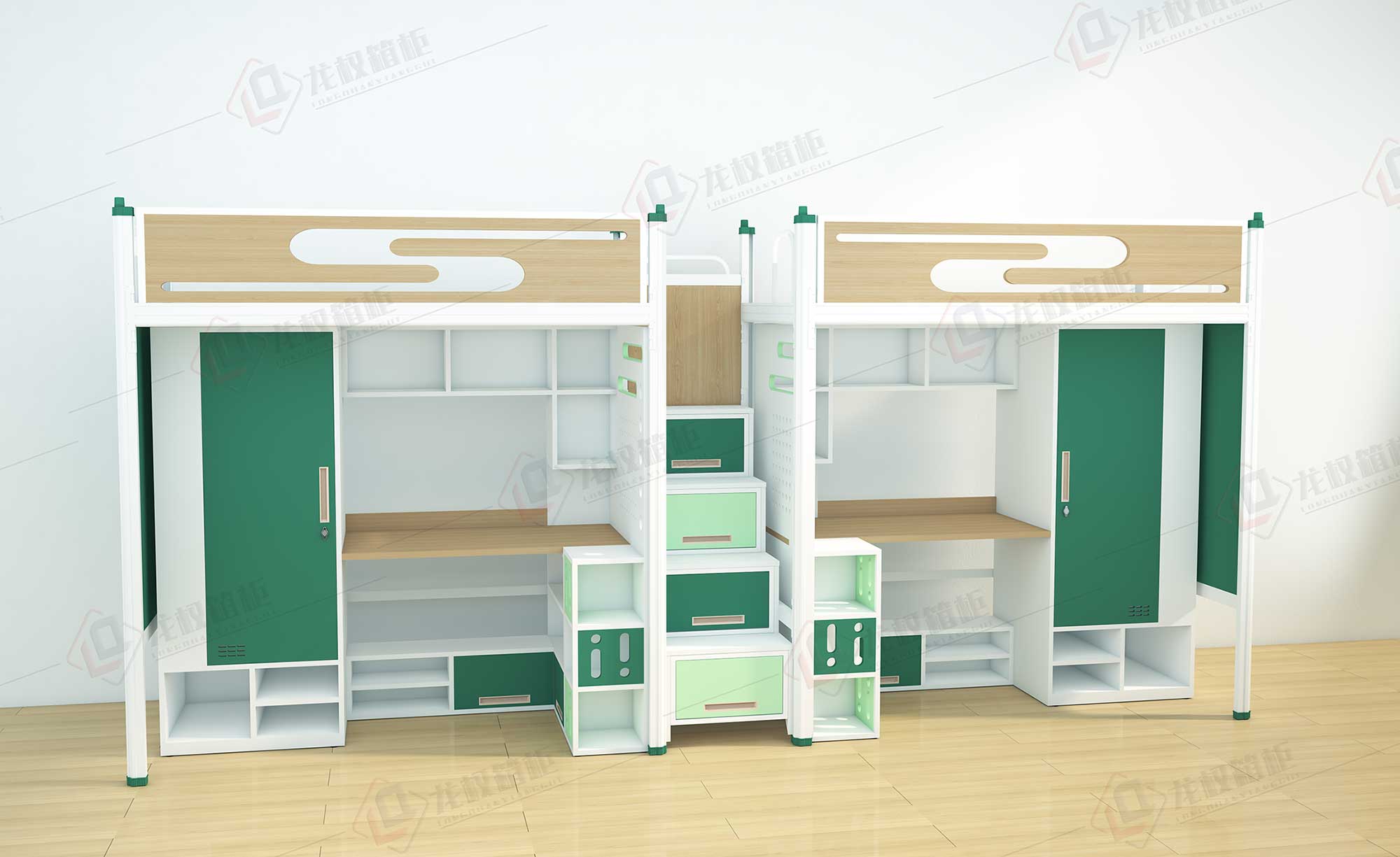 ABUIABAEGAAg4-iCwAYovbyxETDQDzjJCQ