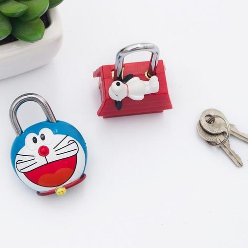 学校寝室钥匙丢了怎么办