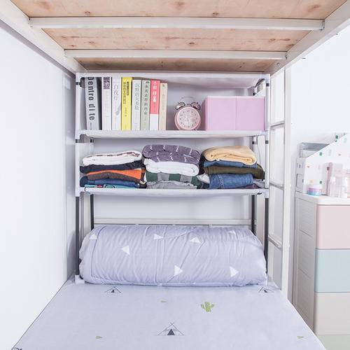 How big to buy college dorm bed sheets