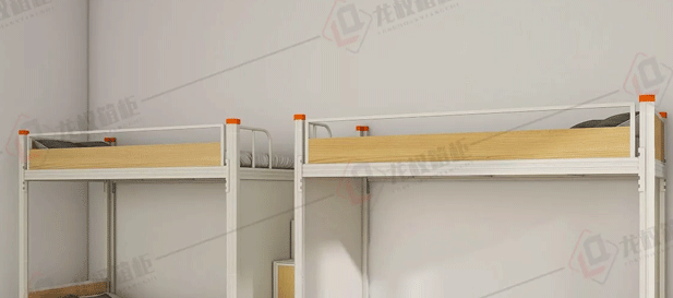 学校床上三件套