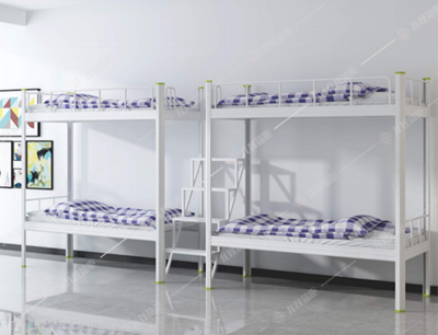 大学生宿舍床定制