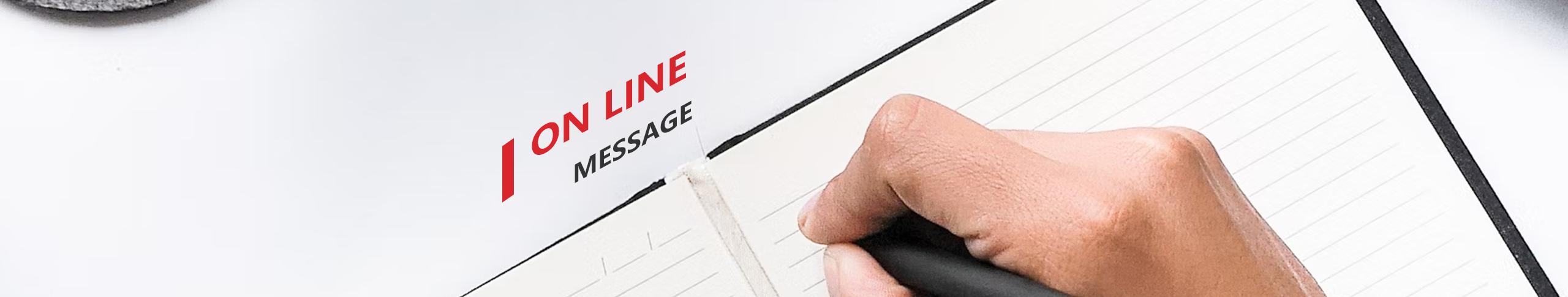 Dongguan Longquan Furniture Co., Ltd