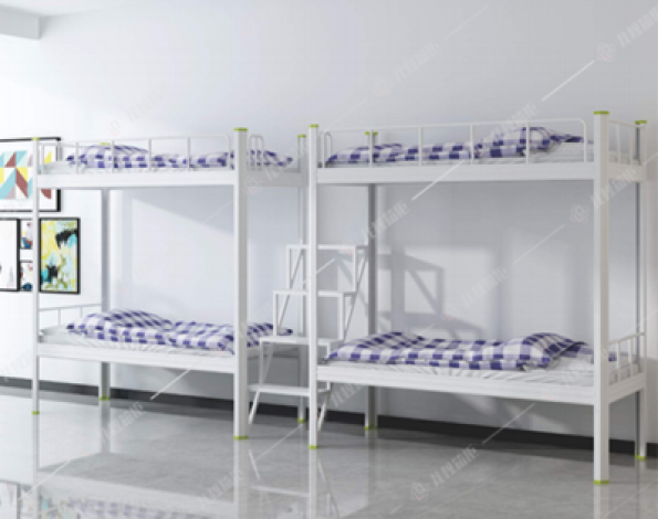 大学生宿舍床定制