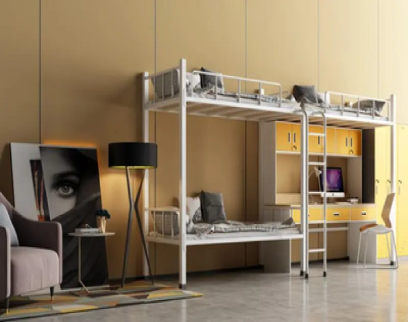 Apartment Bed Company