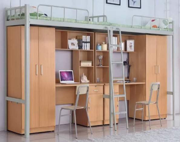 学生专用床