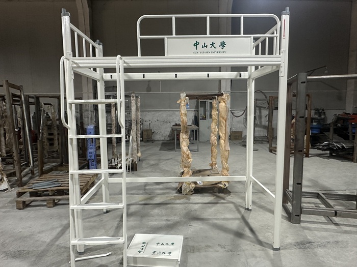 微信图片_20250721112156