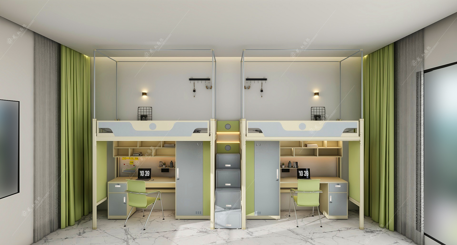 e86d96d718f1cba27ec115ed9a0aa1a