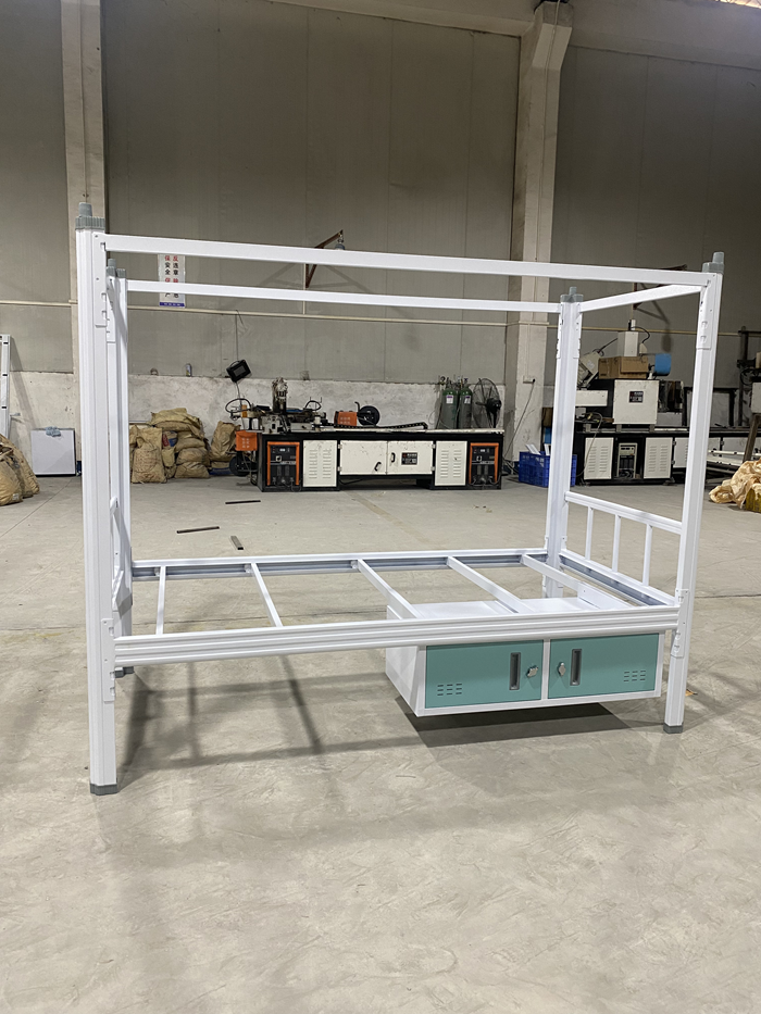 微信图片_20251104171136_427_16